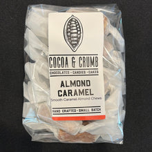 Load image into Gallery viewer, Almond Caramel

